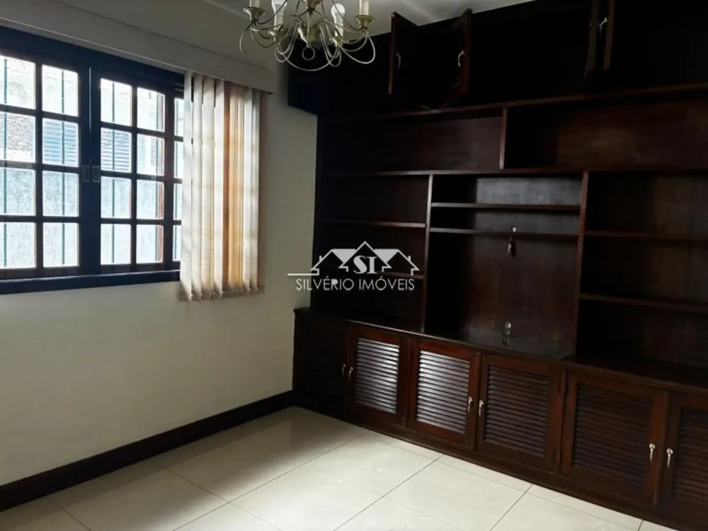 Casa, 3 quartos, 250 m² - Foto 29