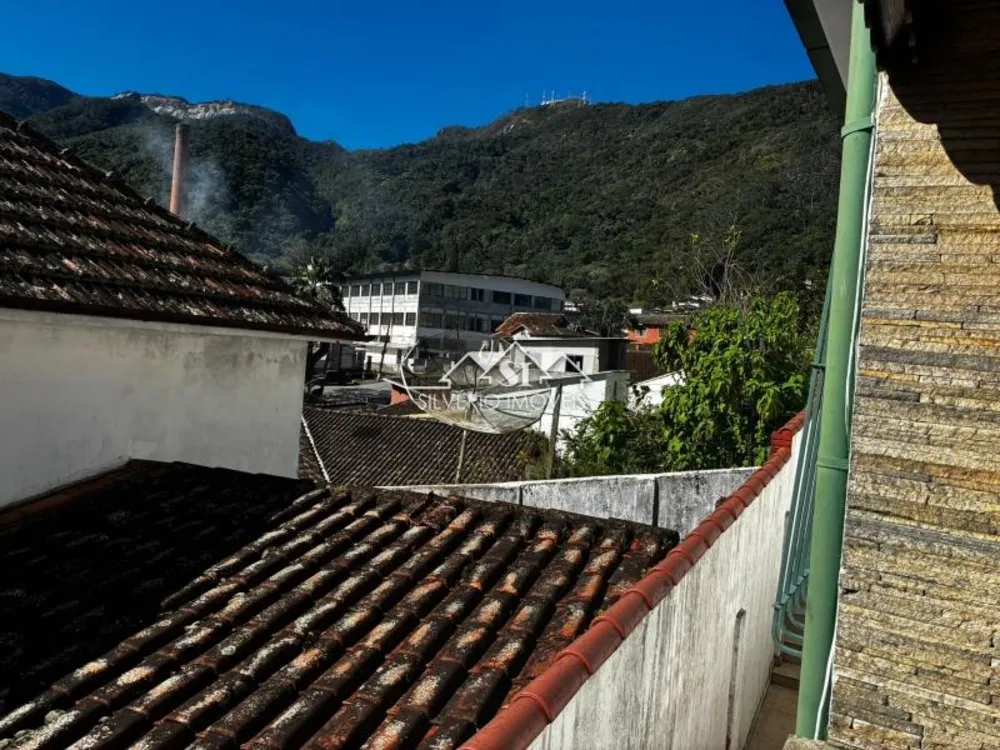 Casa, 3 quartos, 250 m² - Foto 38
