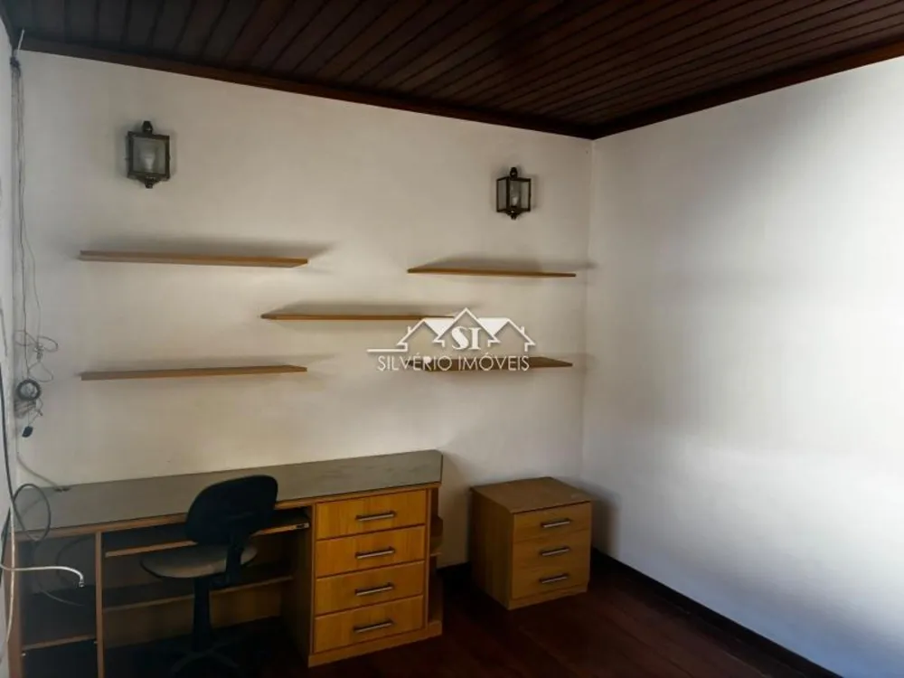 Casa, 3 quartos, 250 m² - Foto 51