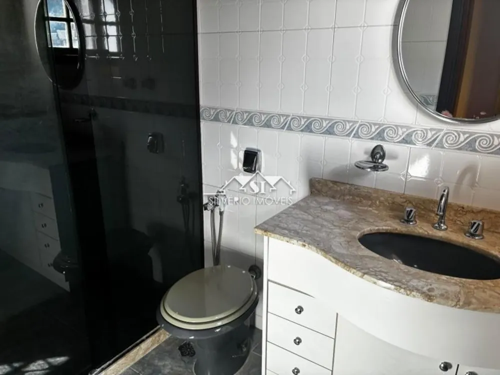 Casa, 3 quartos, 250 m² - Foto 53