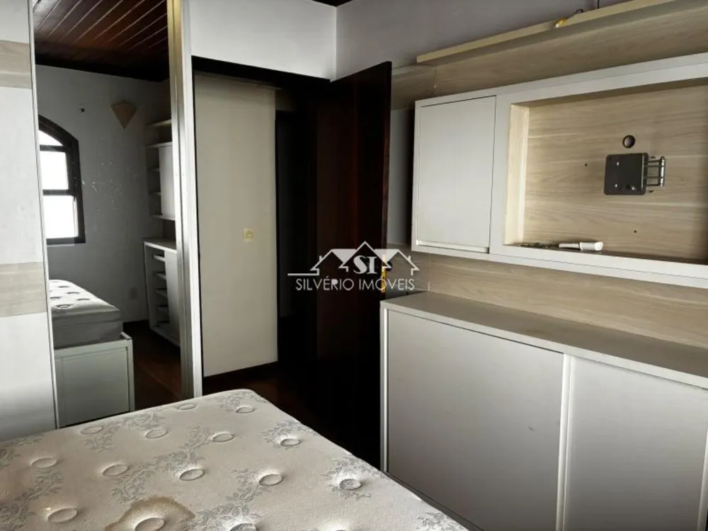 Casa, 3 quartos, 250 m² - Foto 62