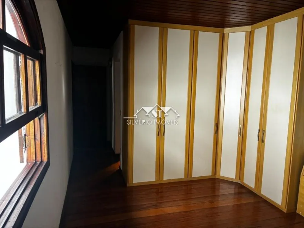 Casa, 3 quartos, 250 m² - Foto 54
