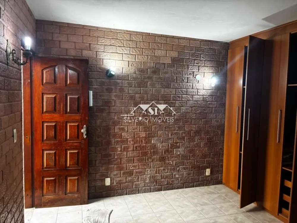 Casa, 3 quartos, 250 m² - Foto 33