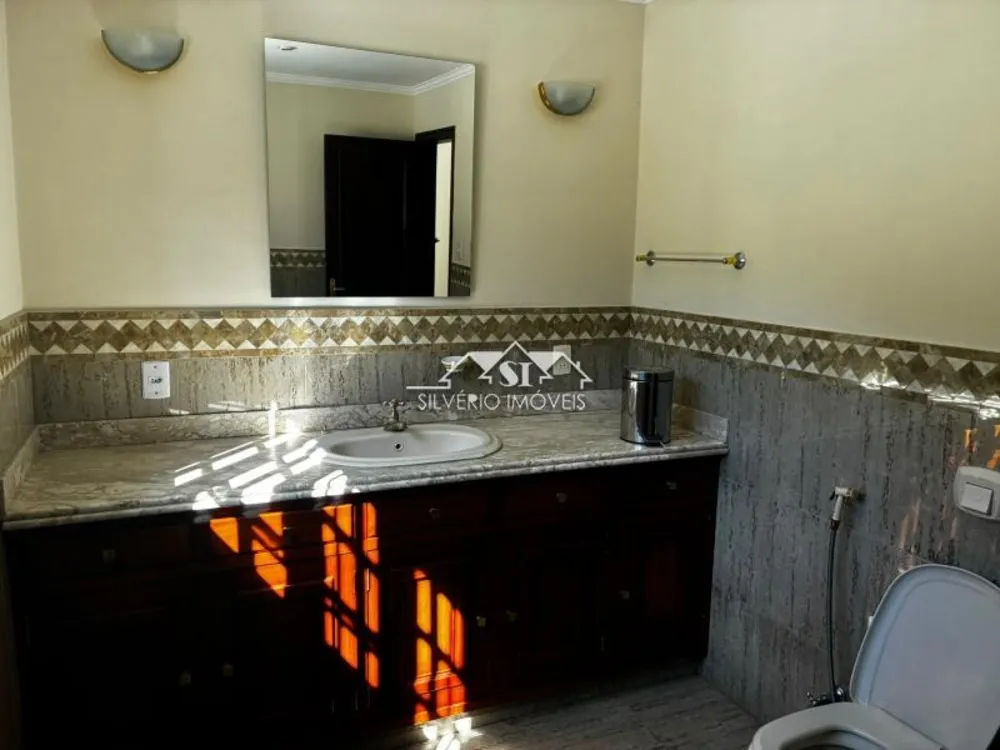 Casa, 3 quartos, 250 m² - Foto 30