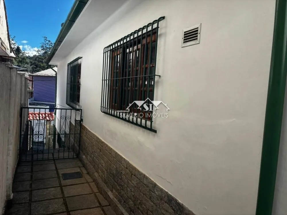 Casa, 3 quartos, 250 m² - Foto 5
