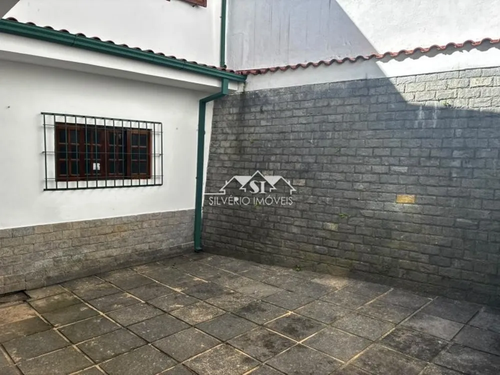 Casa, 3 quartos, 250 m² - Foto 6