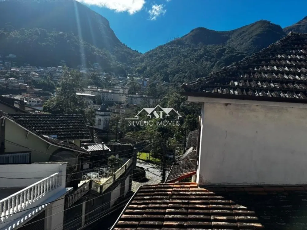 Casa, 3 quartos, 250 m² - Foto 40
