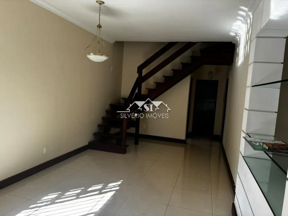 Casa, 3 quartos, 250 m² - Foto 74