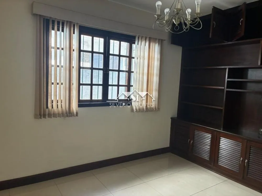 Casa, 3 quartos, 250 m² - Foto 25