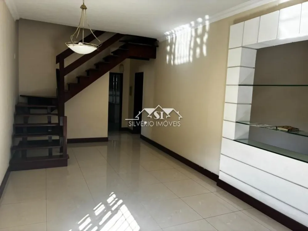 Casa, 3 quartos, 250 m² - Foto 76