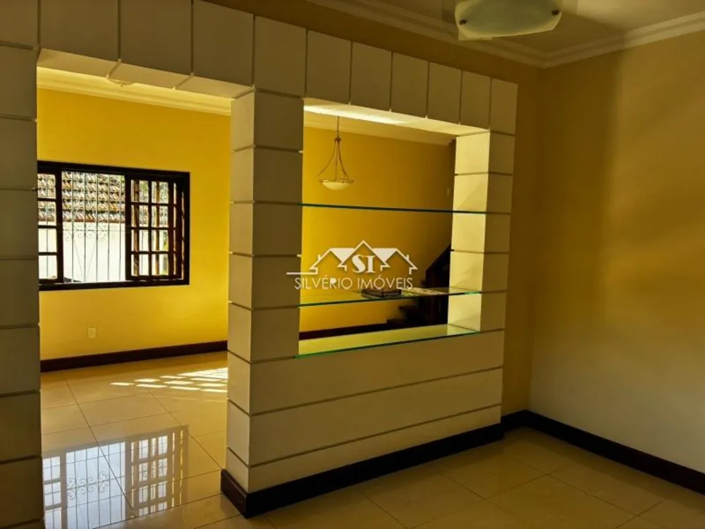 Casa, 3 quartos, 250 m² - Foto 71