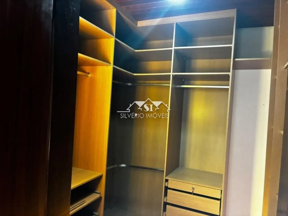 Casa, 3 quartos, 250 m² - Foto 58