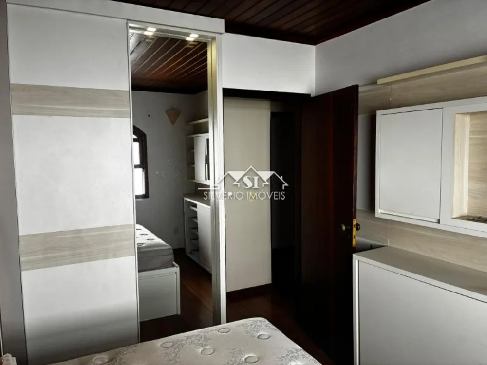 Casa, 3 quartos, 250 m² - Foto 65