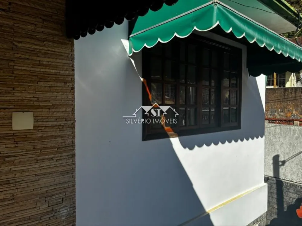 Casa, 3 quartos, 250 m² - Foto 42