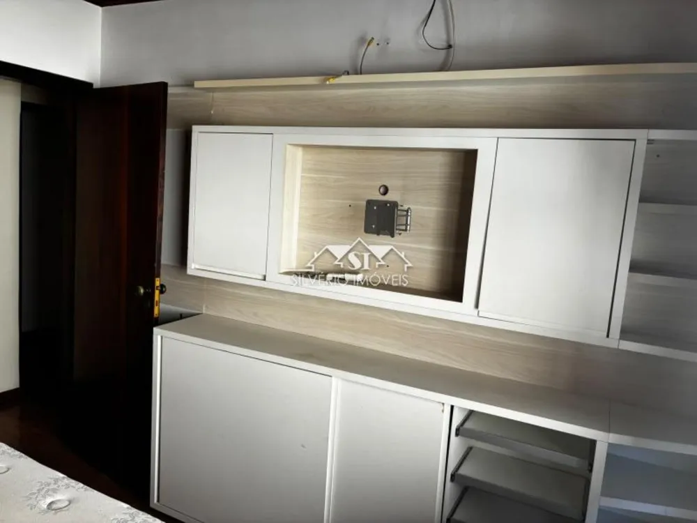 Casa, 3 quartos, 250 m² - Foto 63