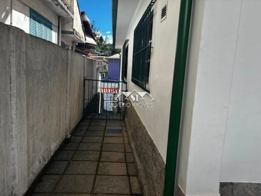 Casa, 3 quartos, 250 m² - Foto 7