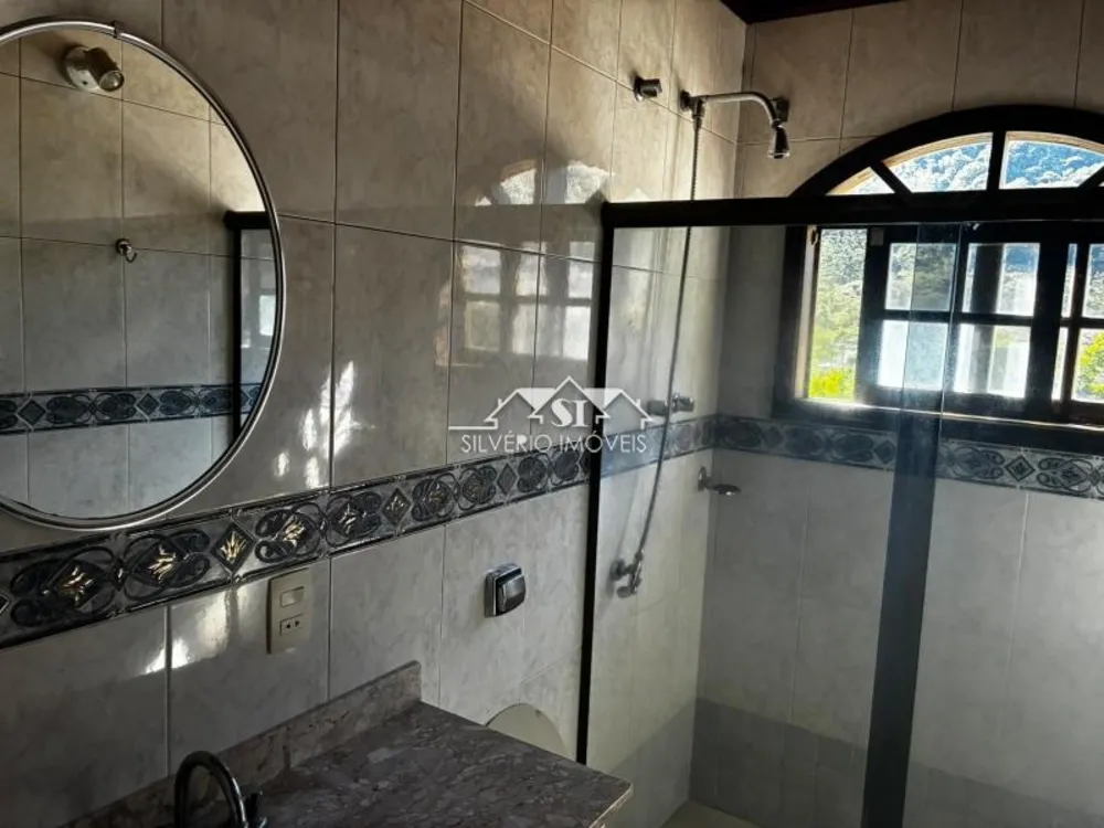 Casa, 3 quartos, 250 m² - Foto 66