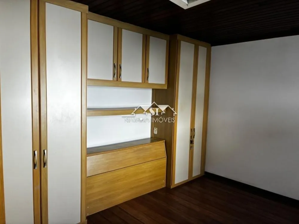 Casa, 3 quartos, 250 m² - Foto 48