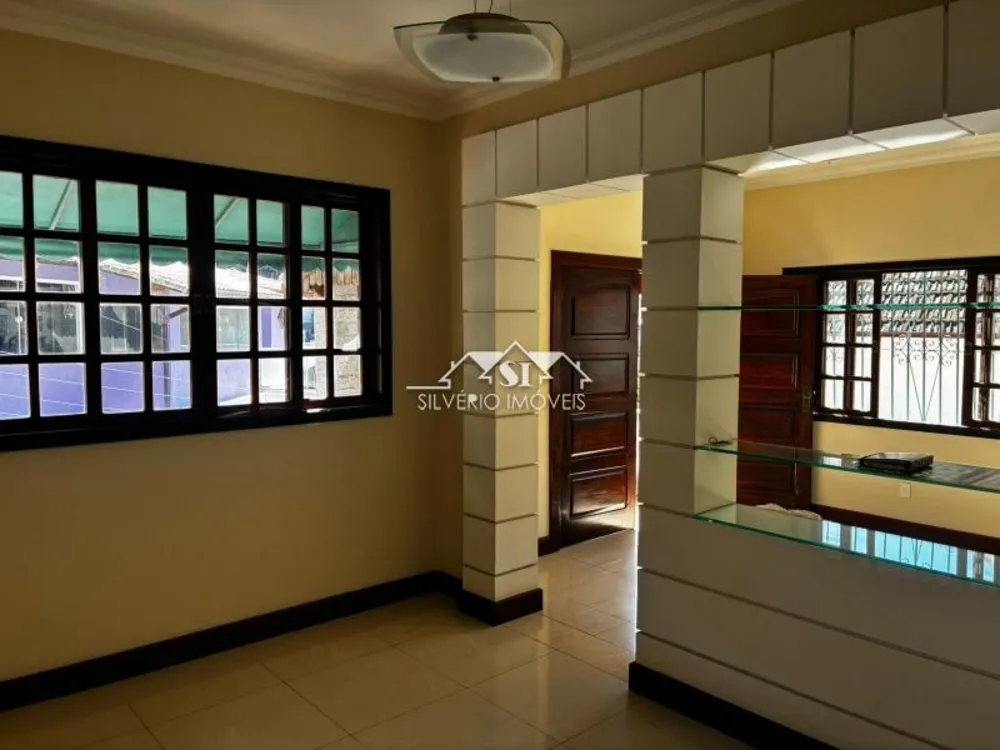Casa, 3 quartos, 250 m² - Foto 3
