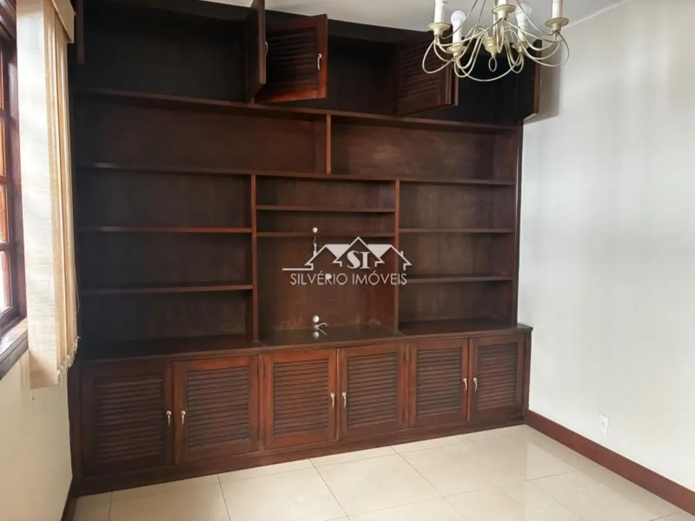 Casa, 3 quartos, 250 m² - Foto 27