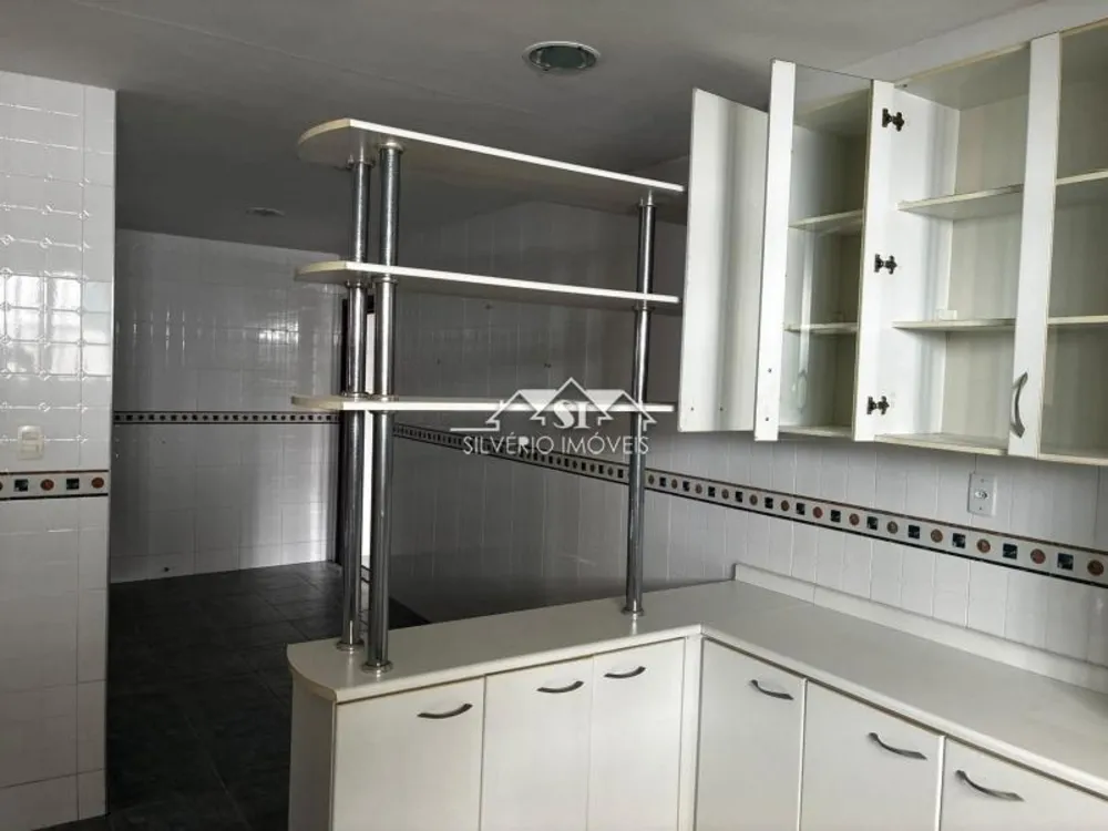 Casa, 3 quartos, 250 m² - Foto 14