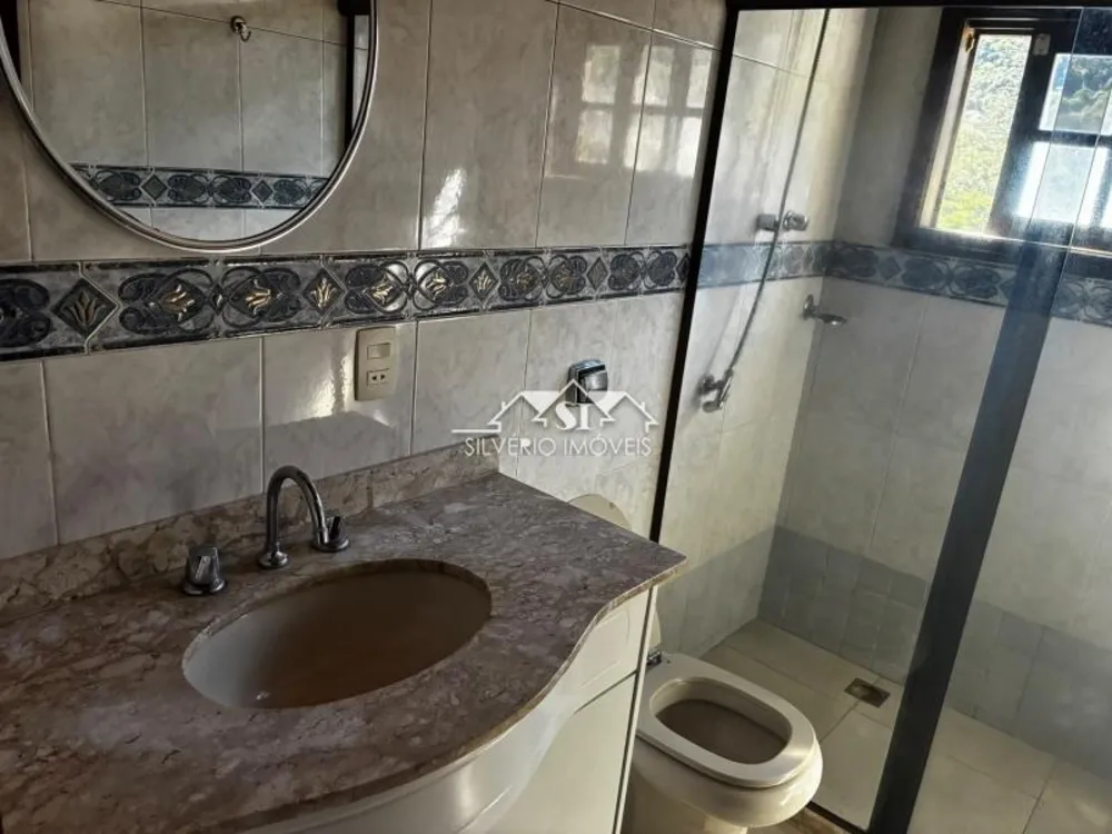 Casa, 3 quartos, 250 m² - Foto 69