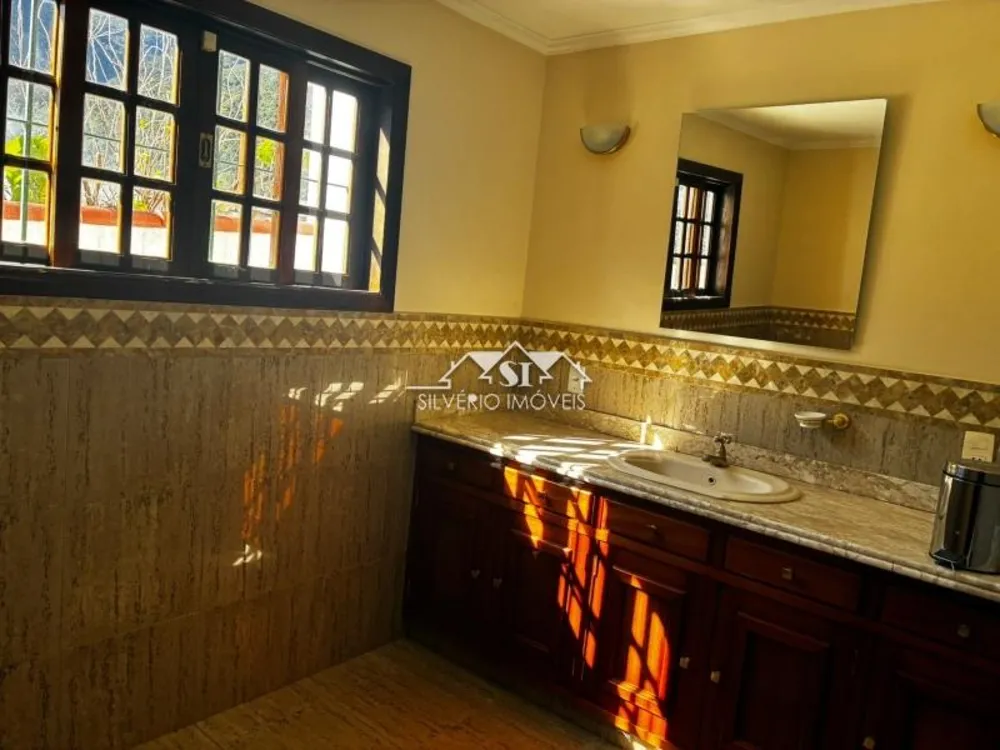 Casa, 3 quartos, 250 m² - Foto 18