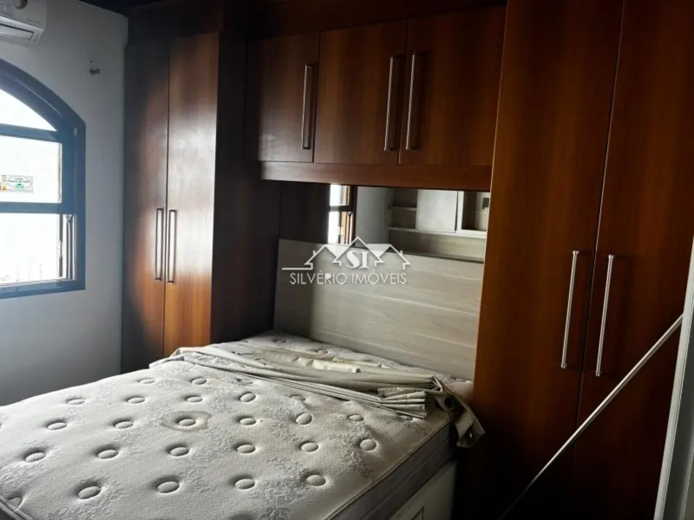 Casa, 3 quartos, 250 m² - Foto 61