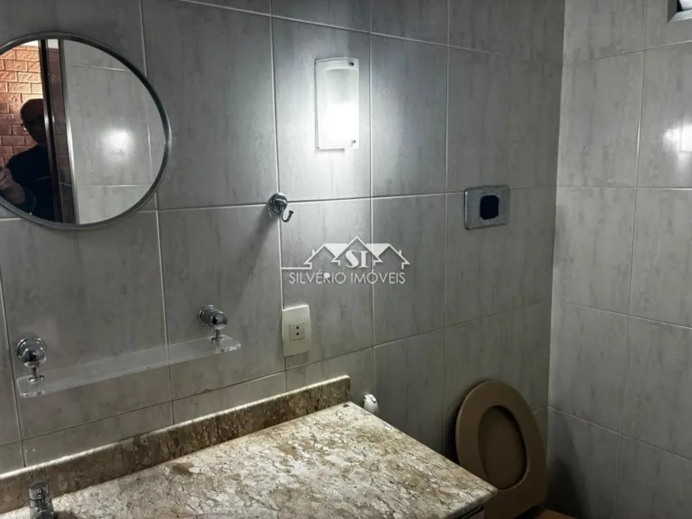 Casa, 3 quartos, 250 m² - Foto 39