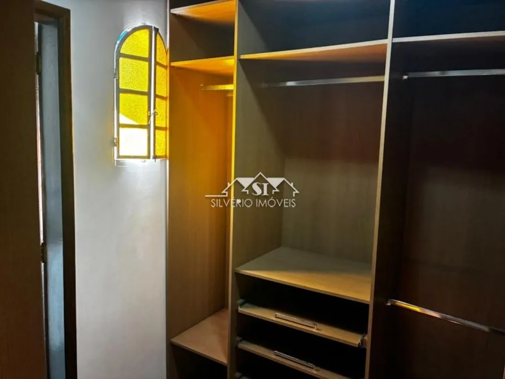 Casa, 3 quartos, 250 m² - Foto 52