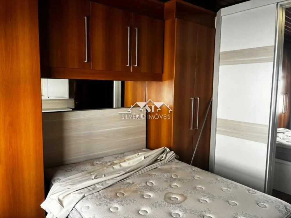 Casa, 3 quartos, 250 m² - Foto 67