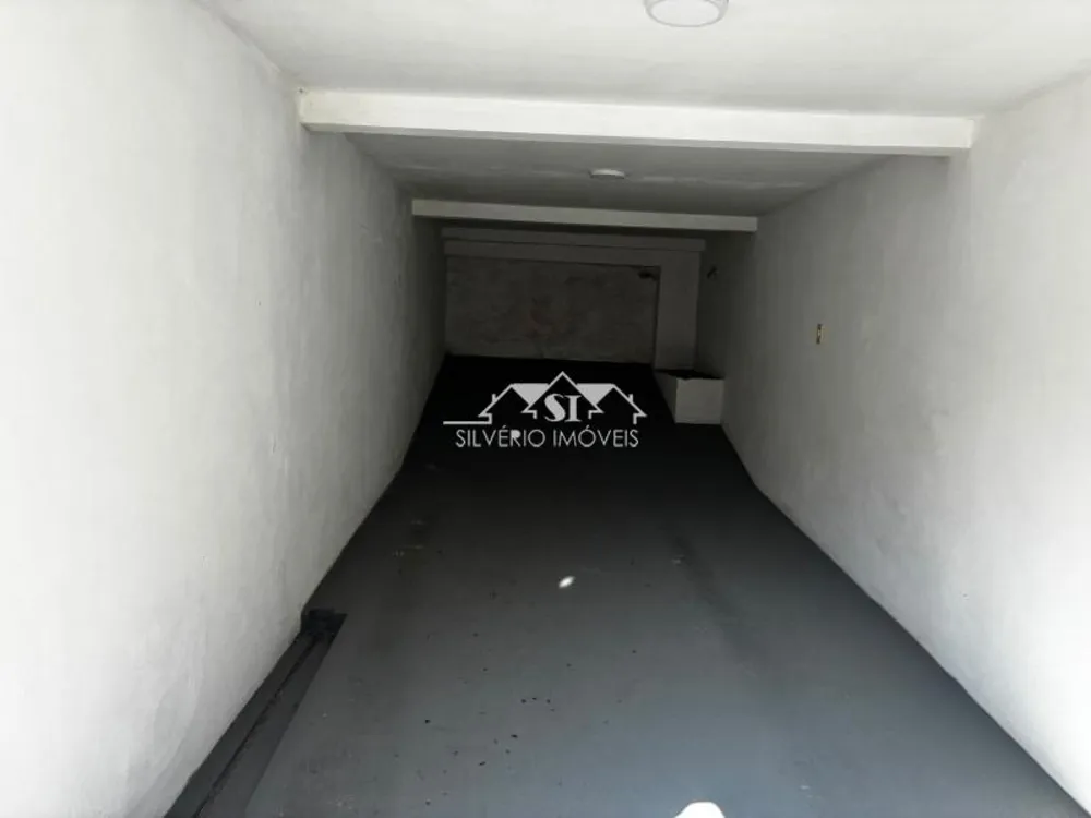 Casa, 3 quartos, 250 m² - Foto 31