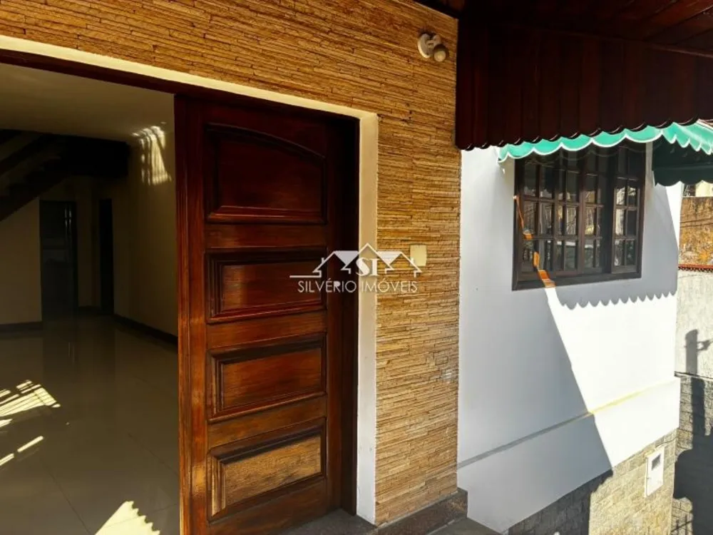 Casa, 3 quartos, 250 m² - Foto 45