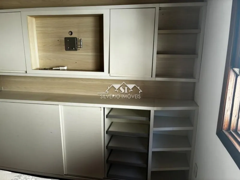 Casa, 3 quartos, 250 m² - Foto 64
