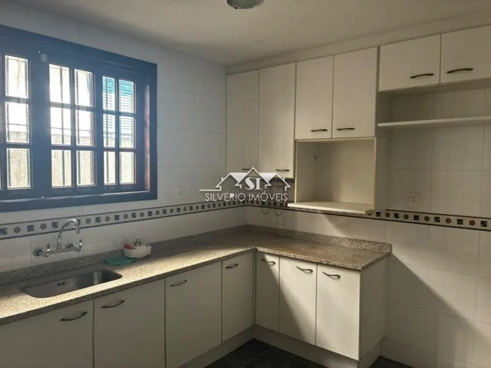 Casa, 3 quartos, 250 m² - Foto 10