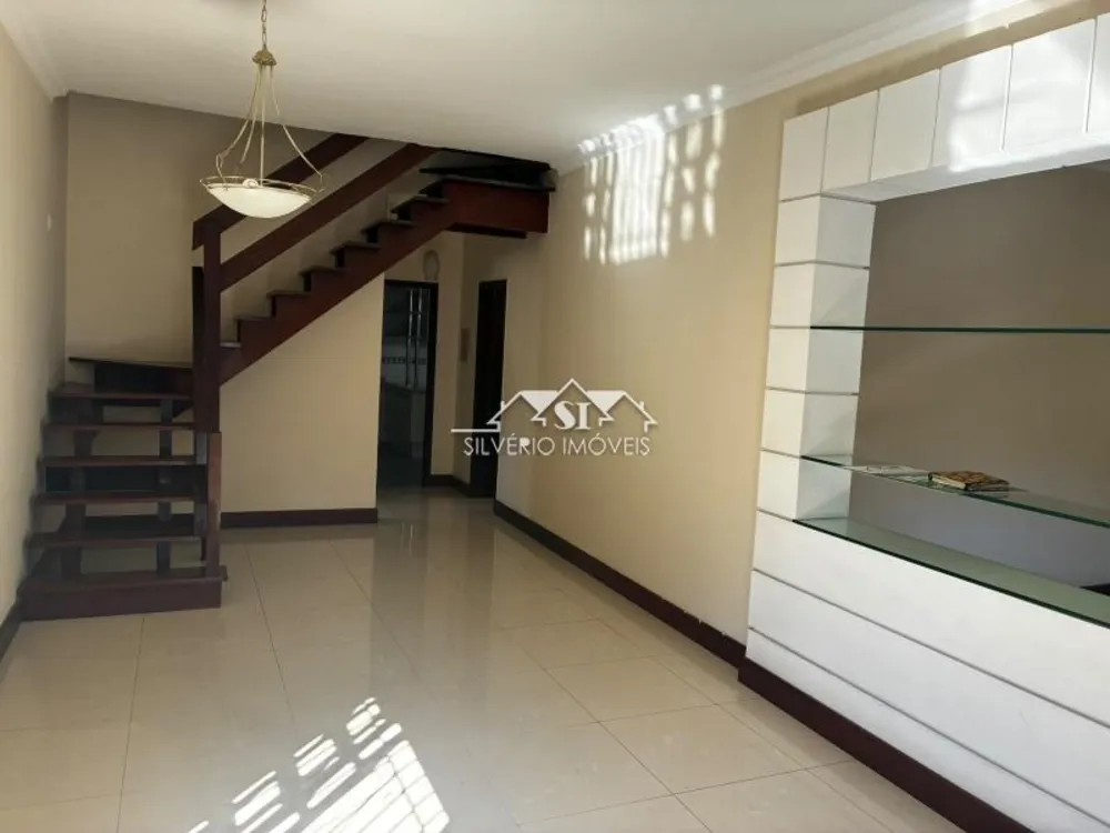 Casa, 3 quartos, 250 m² - Foto 70
