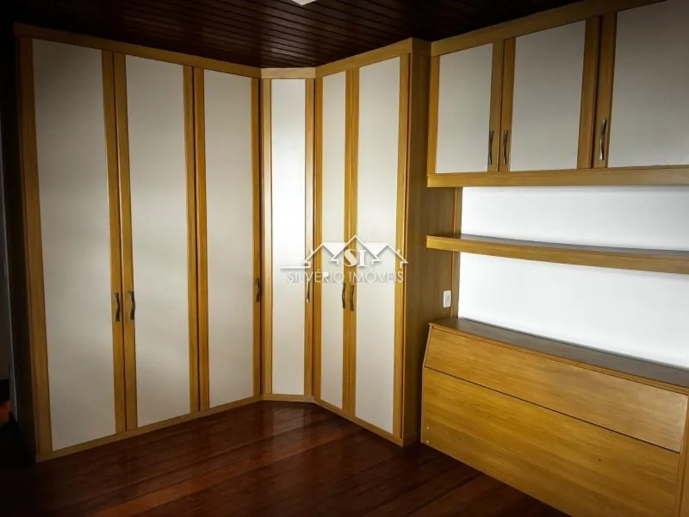 Casa, 3 quartos, 250 m² - Foto 50