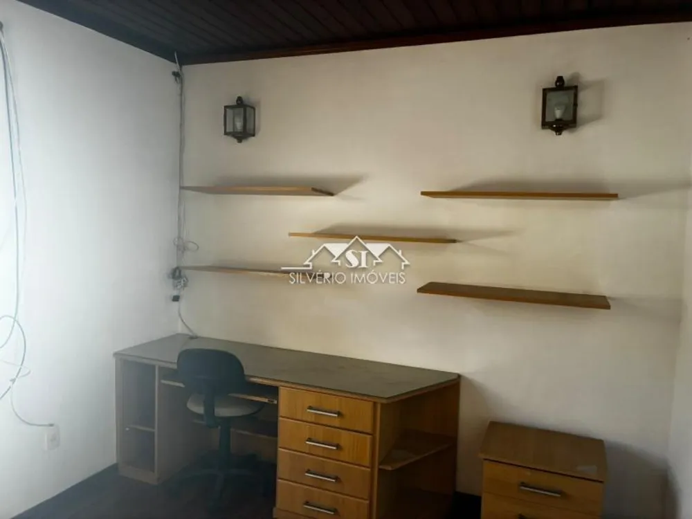 Casa, 3 quartos, 250 m² - Foto 46