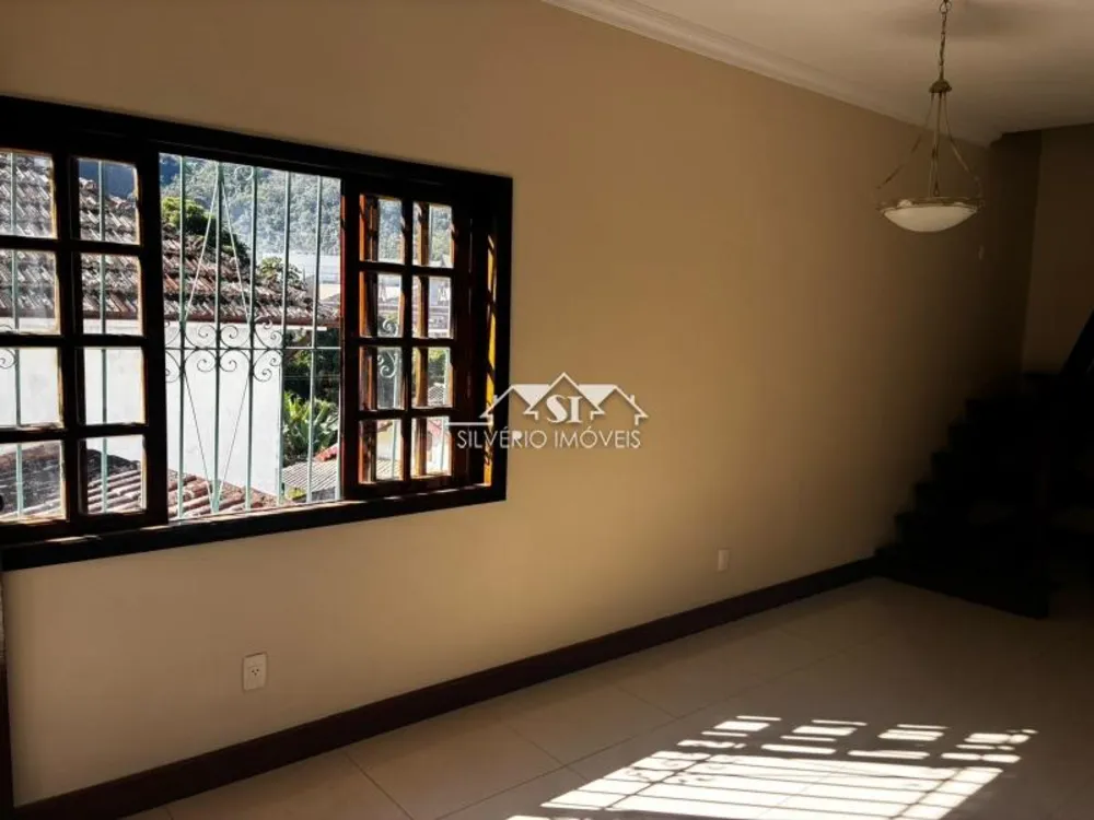 Casa, 3 quartos, 250 m² - Foto 75