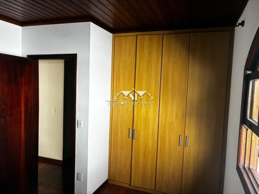 Casa, 3 quartos, 250 m² - Foto 43