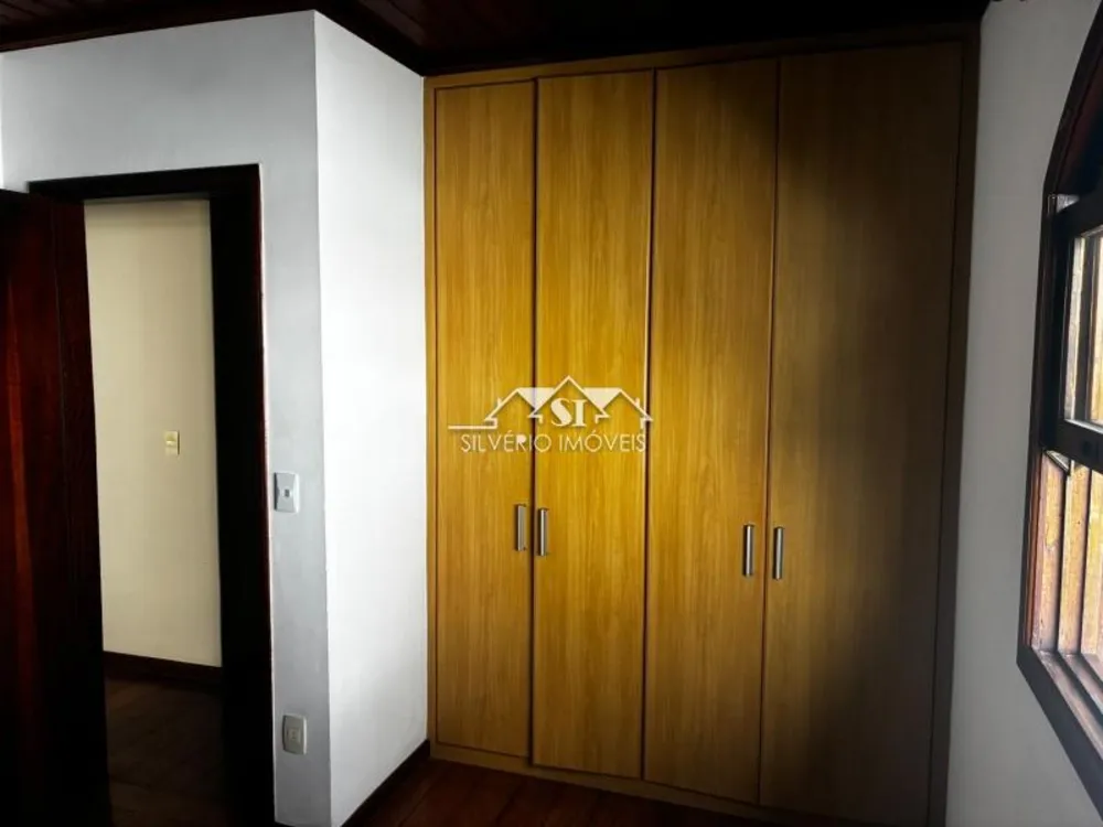 Casa, 3 quartos, 250 m² - Foto 47