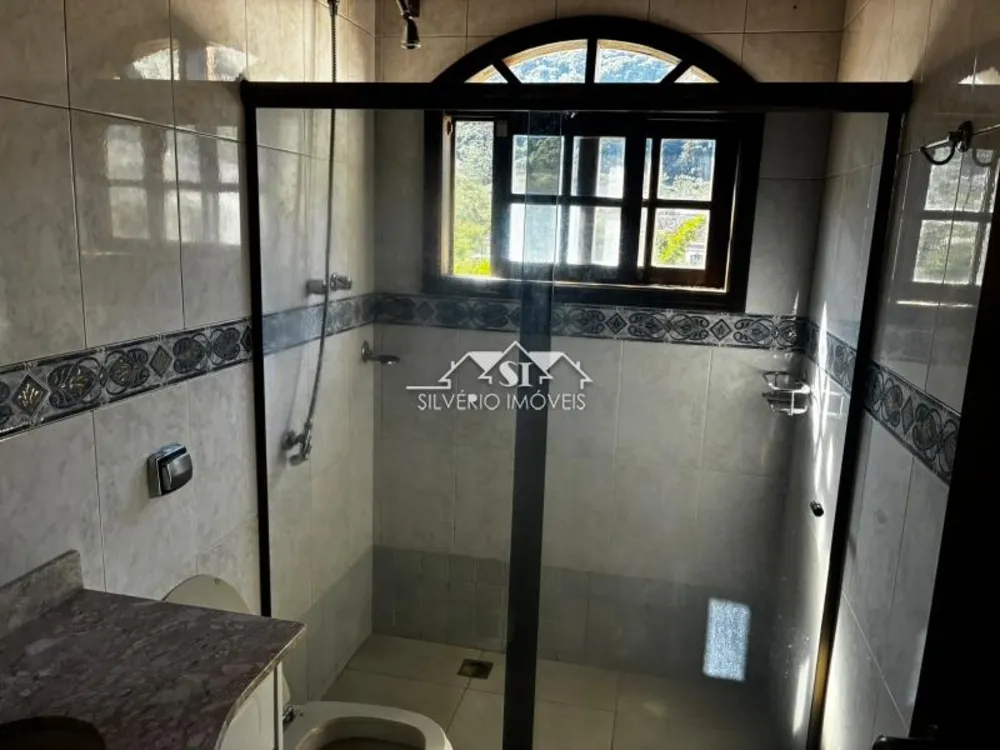 Casa, 3 quartos, 250 m² - Foto 68