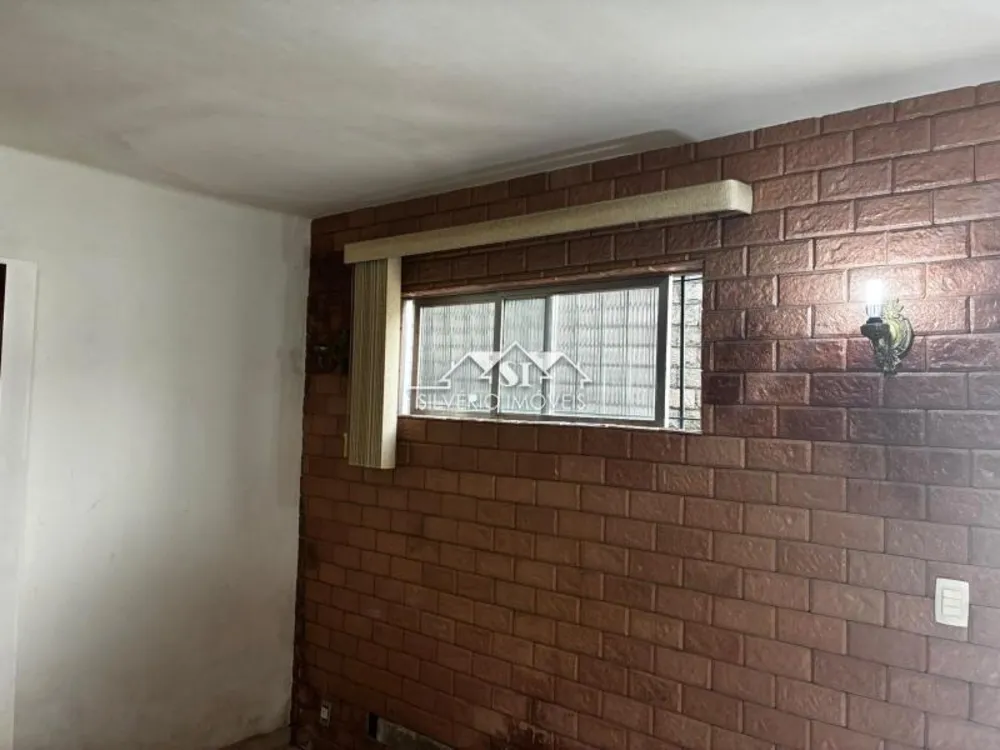 Casa, 3 quartos, 250 m² - Foto 32
