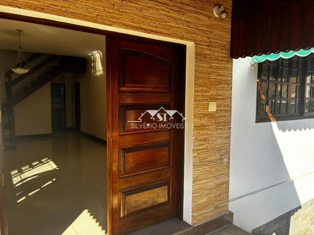 Casa, 3 quartos, 250 m² - Foto 44