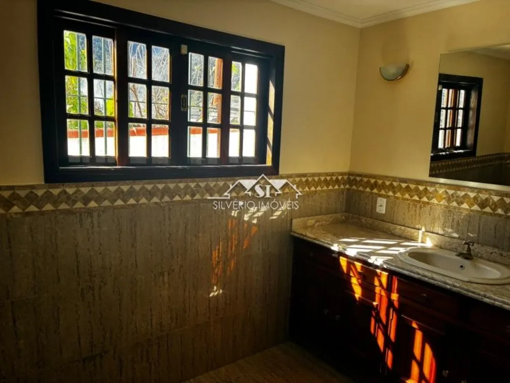 Casa, 3 quartos, 250 m² - Foto 28