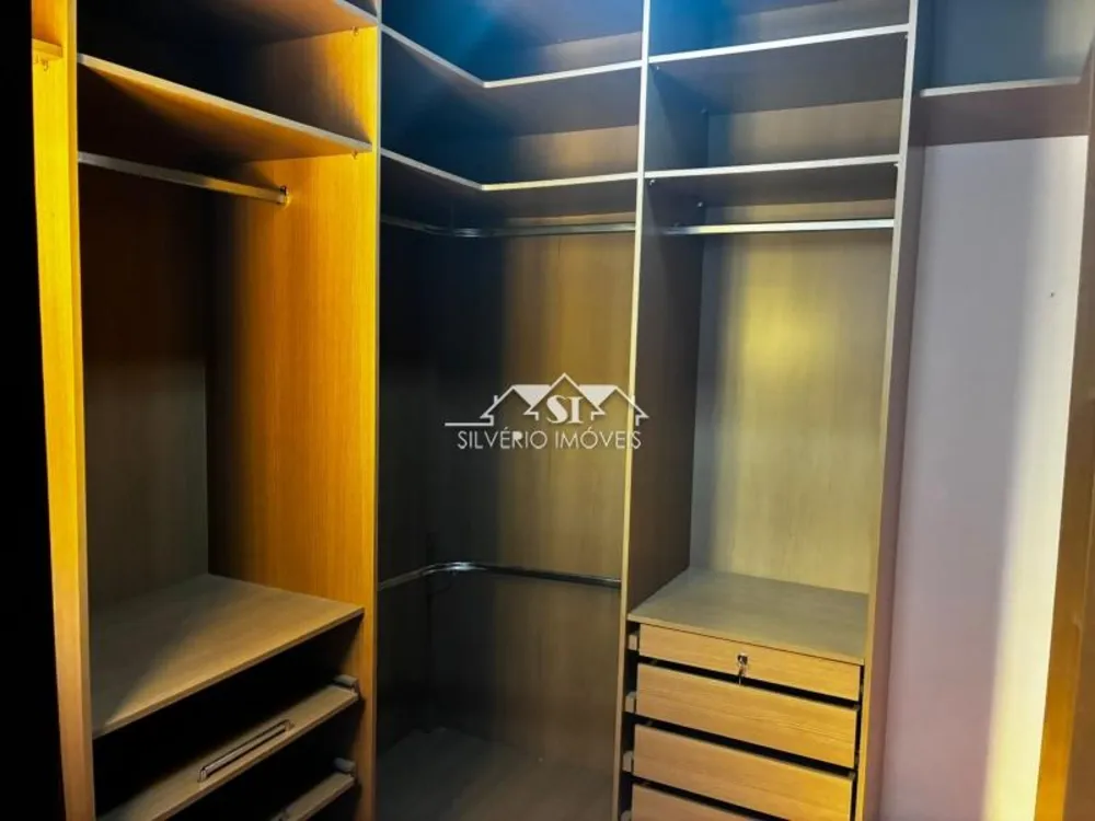 Casa, 3 quartos, 250 m² - Foto 56