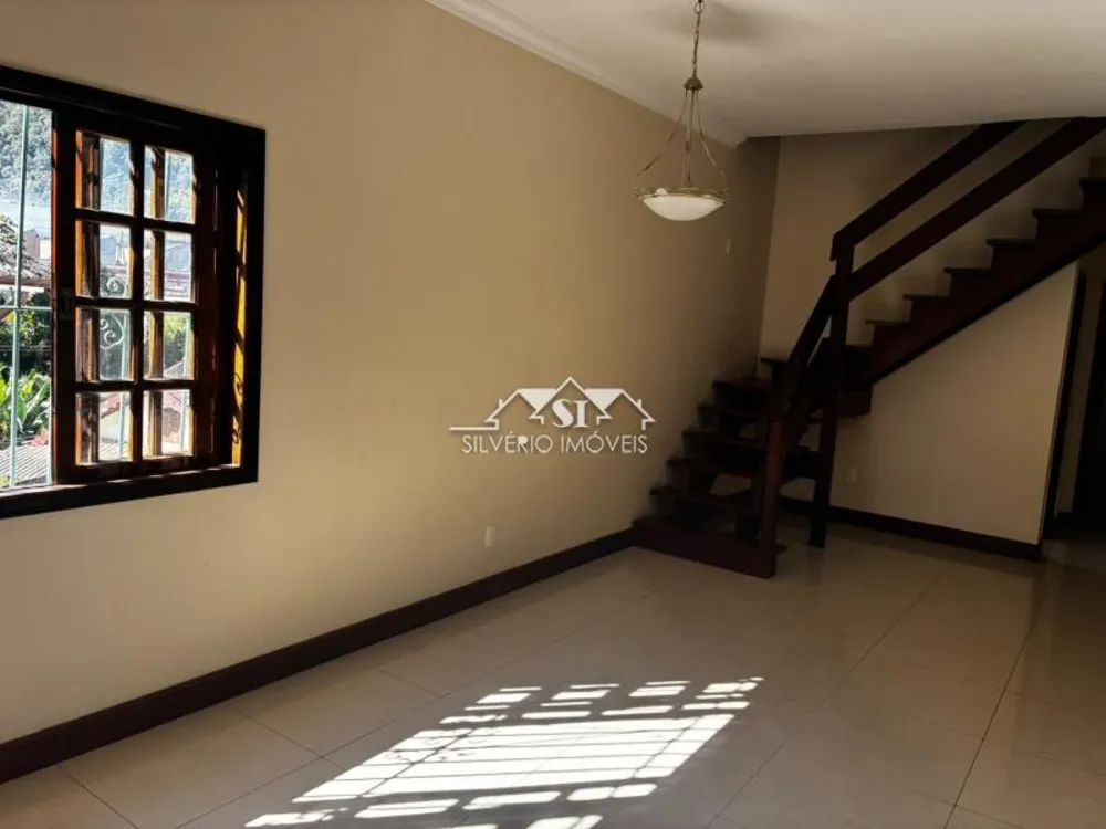 Casa, 3 quartos, 250 m² - Foto 73