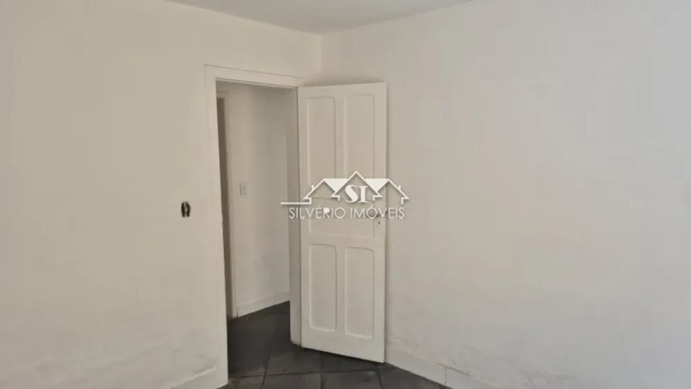 Casa, 4 quartos, 96 m² - Foto 8