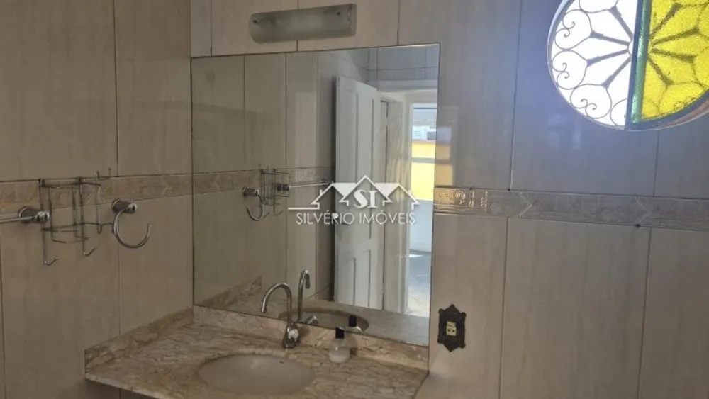 Casa, 4 quartos, 96 m² - Foto 28