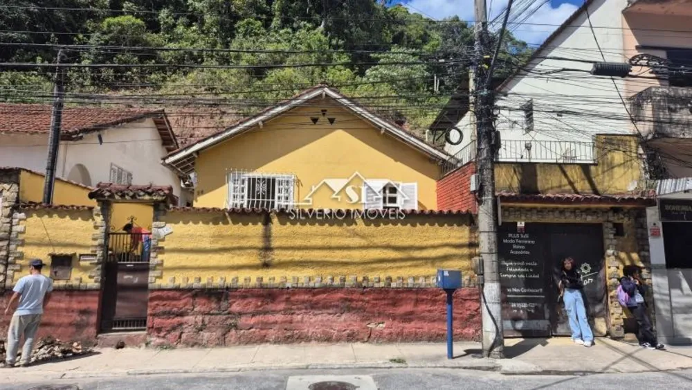 Casa, 4 quartos, 96 m² - Foto 14